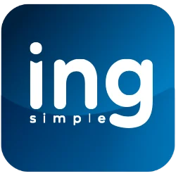 Logo de Ingeniería Simple